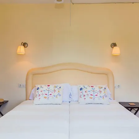 Ficus El Tosalet